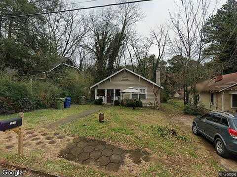 Indale, ATLANTA, GA 30310