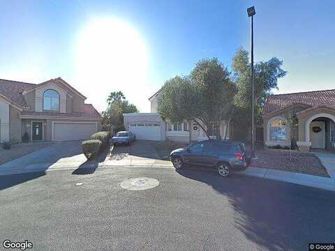 Surfside, GILBERT, AZ 85233