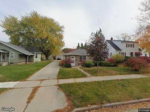 Kernan, APPLETON, WI 54915