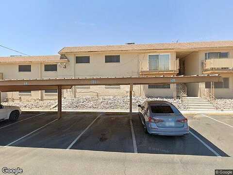 Butler, PHOENIX, AZ 85020