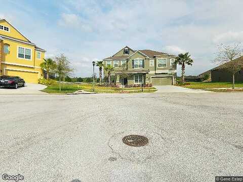 Pecorri, AUBURNDALE, FL 33823