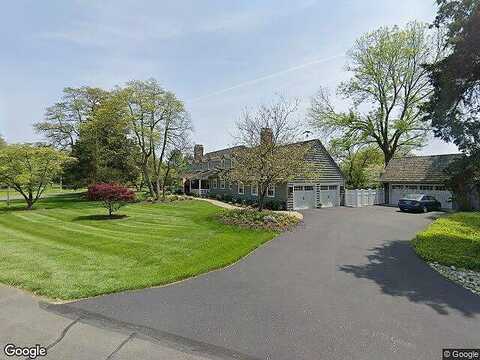 Cedar Glen, NEW HOPE, PA 18938