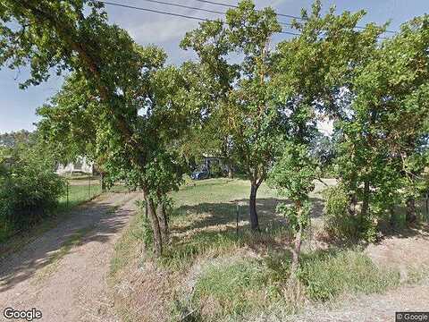 Randolph, WILTON, CA 95693