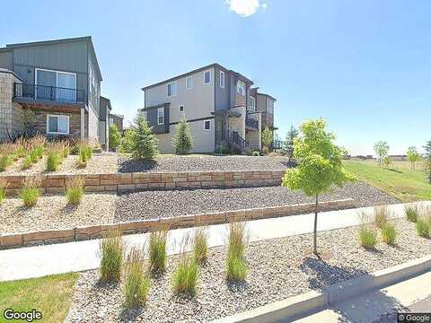 Modern Meadow, COLORADO SPRINGS, CO 80921