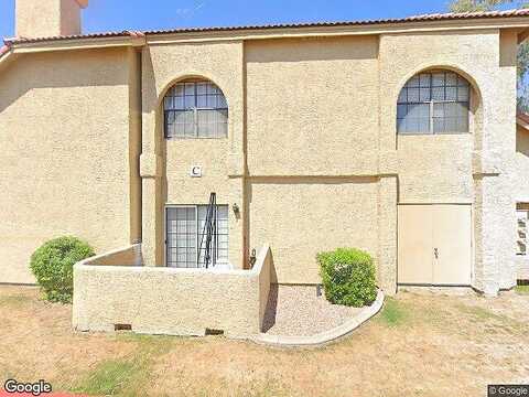 Elliot, CHANDLER, AZ 85224