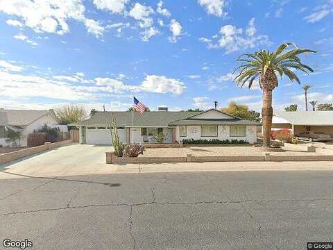 109Th, SUN CITY, AZ 85351