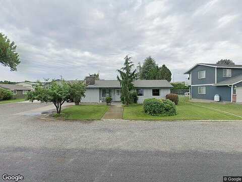 Highland, KENNEWICK, WA 99337