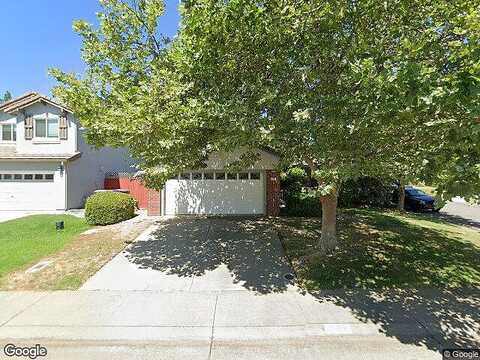 Knopfler, FOLSOM, CA 95630