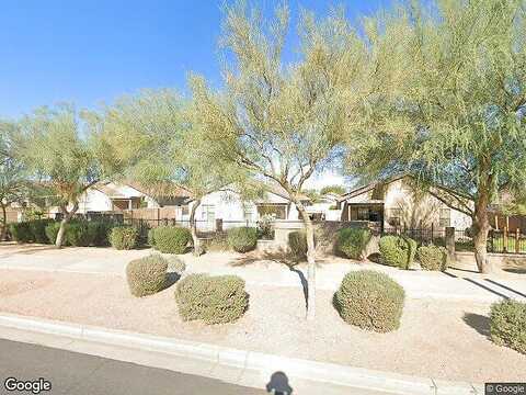 Milada, PHOENIX, AZ 85042
