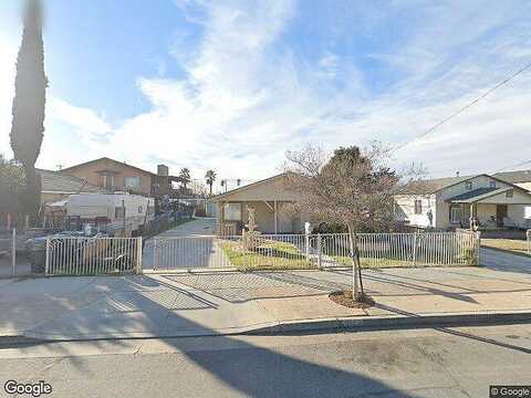 6Th, REDLANDS, CA 92374