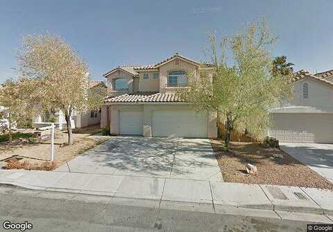 Coral Rainbow, LAS VEGAS, NV 89123