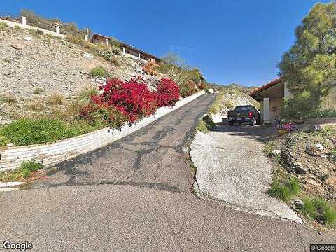 15Th, PHOENIX, AZ 85029