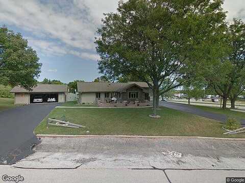 Belmar, FRANKLIN, WI 53132