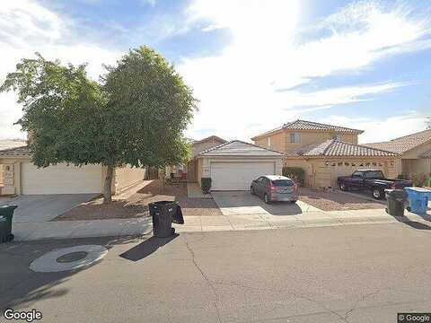 Devonshire, PHOENIX, AZ 85037