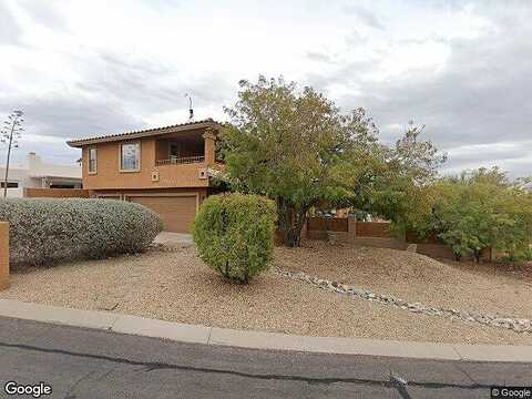 Garland, FOUNTAIN HILLS, AZ 85268