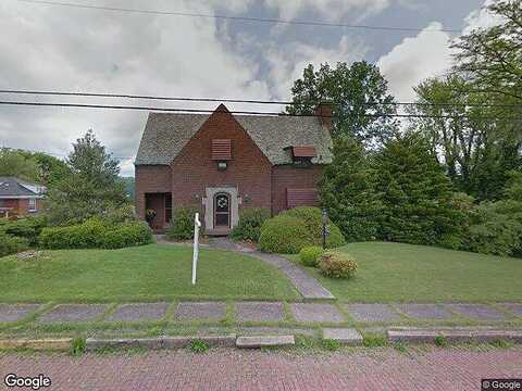 Try, MONONGAHELA, PA 15063