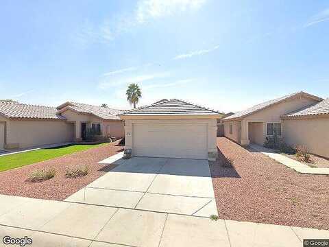 Turney, PHOENIX, AZ 85037