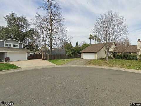 Platte River, RANCHO CORDOVA, CA 95670