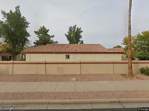 Val Vista, GILBERT, AZ 85234