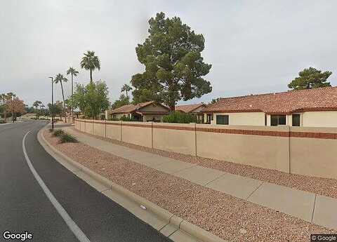 Val Vista, GILBERT, AZ 85234