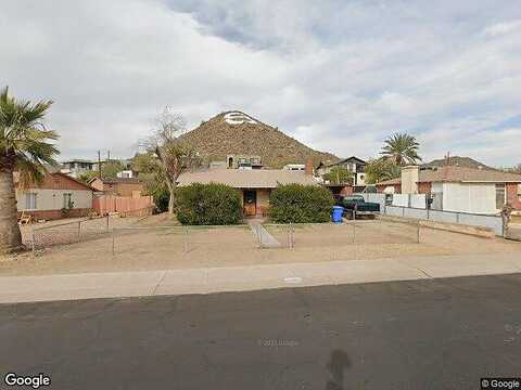 Vogel, PHOENIX, AZ 85021