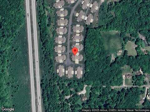 Timberwood, BEAVER FALLS, PA 15010