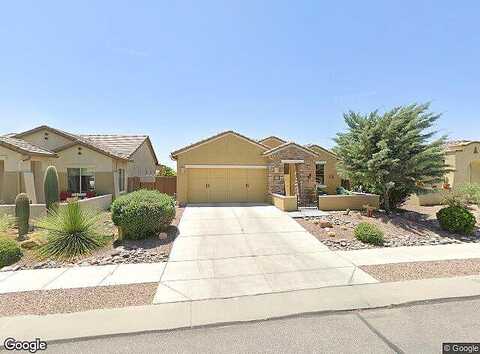 Montelupo, TUCSON, AZ 85755