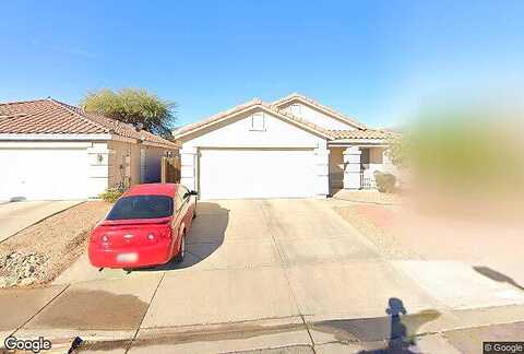 53Rd, MESA, AZ 85206