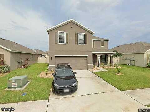 Newton, ROCKLEDGE, FL 32955