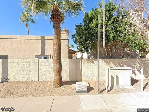 109Th, SCOTTSDALE, AZ 85259