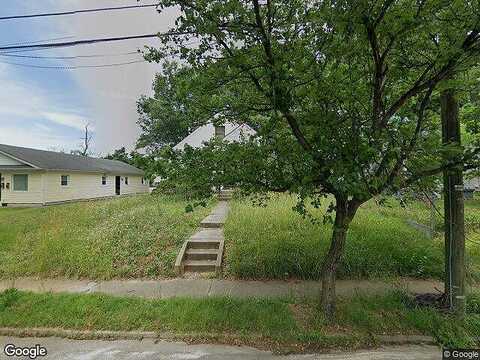 Lombardy, RICHMOND, VA 23220