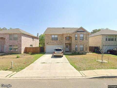Cedar, SAN ANTONIO, TX 78249