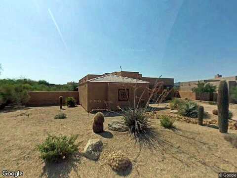 Monument, SCOTTSDALE, AZ 85262