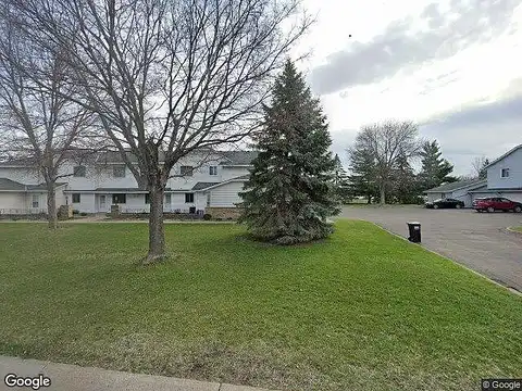 Drake, MINNEAPOLIS, MN 55433