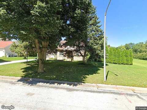 Kaul, MILWAUKEE, WI 53225
