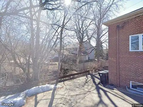 Norton, MINNEAPOLIS, MN 55432