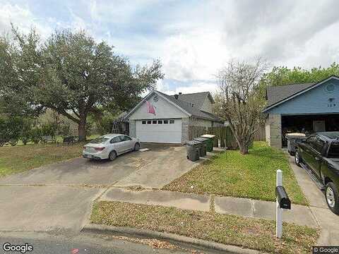Trentwood, VICTORIA, TX 77901