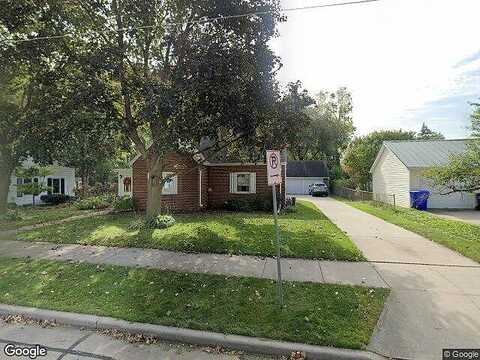 Glendale, APPLETON, WI 54911