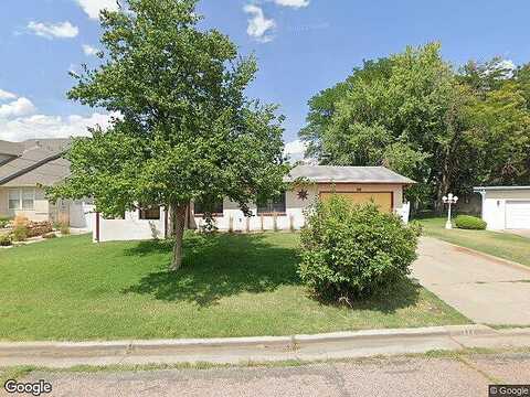 Circle, CANON CITY, CO 81212