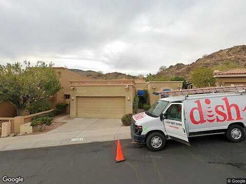10Th, PHOENIX, AZ 85020