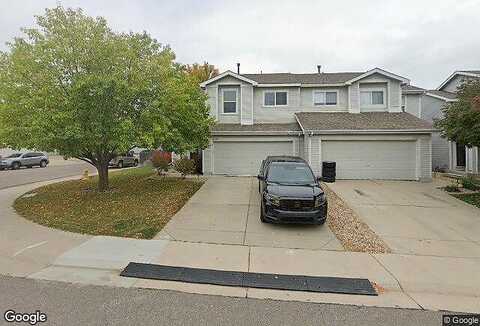 York, NORTHGLENN, CO 80233