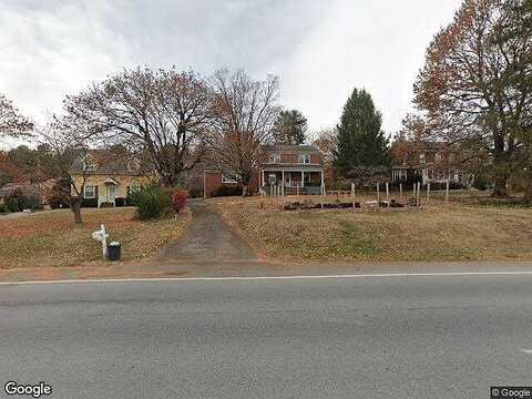 Coalter, STAUNTON, VA 24401