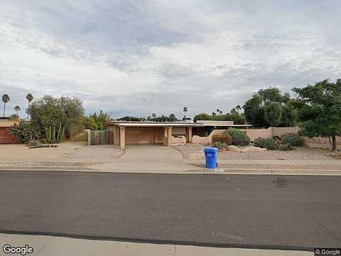 37Th, PHOENIX, AZ 85028