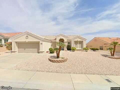 Mission Lakes, LAS VEGAS, NV 89134