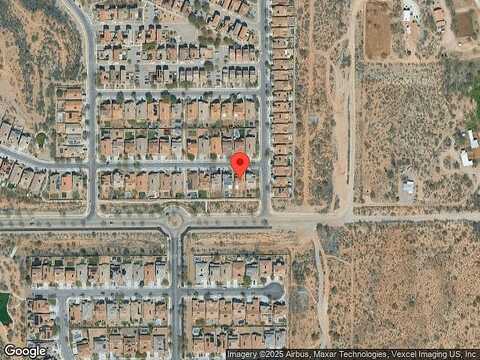 White Sage, TUCSON, AZ 85747