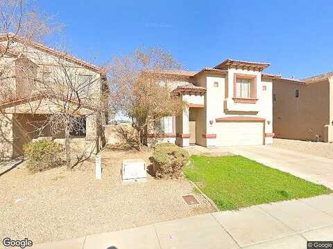 Griswold, PEORIA, AZ 85345