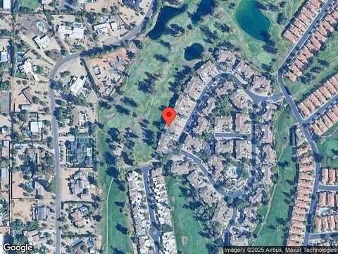 77Th, SCOTTSDALE, AZ 85260