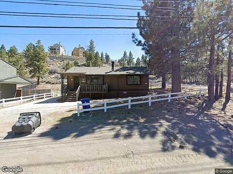 Big Bear, BIG BEAR CITY, CA 92314