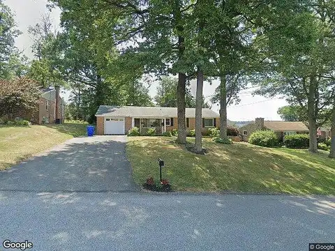 Reehling, NEW FREEDOM, PA 17349