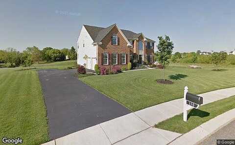 Mill Run, YORK, PA 17404